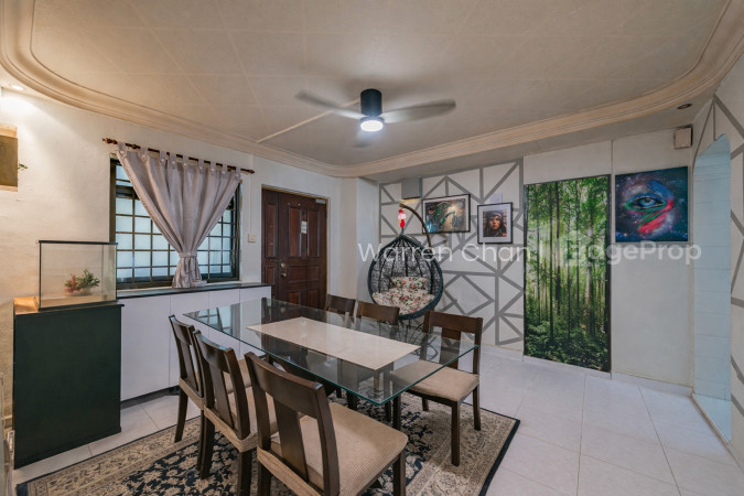 313 SEMBAWANG DRIVE photo 6