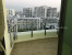 SKY GREEN 10