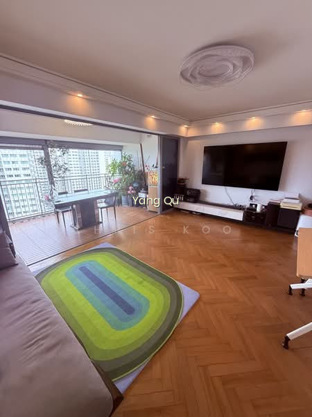 139B LORONG 1A TOA PAYOH image 1 of 5