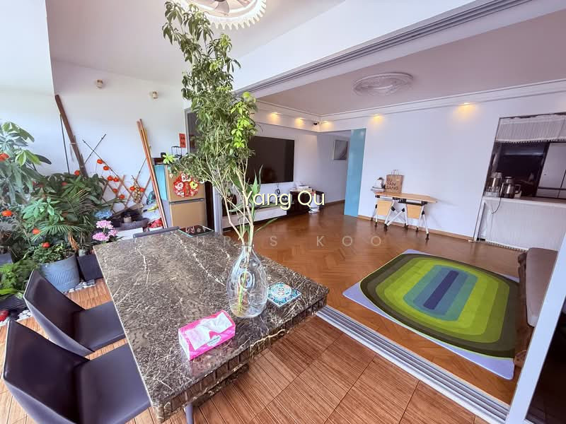 139B LORONG 1A TOA PAYOH photo 2