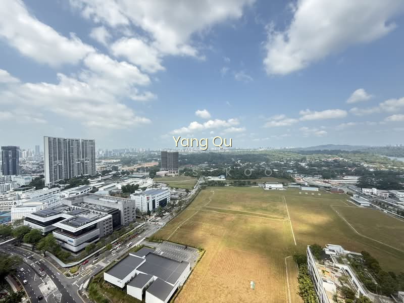 139B LORONG 1A TOA PAYOH photo 3