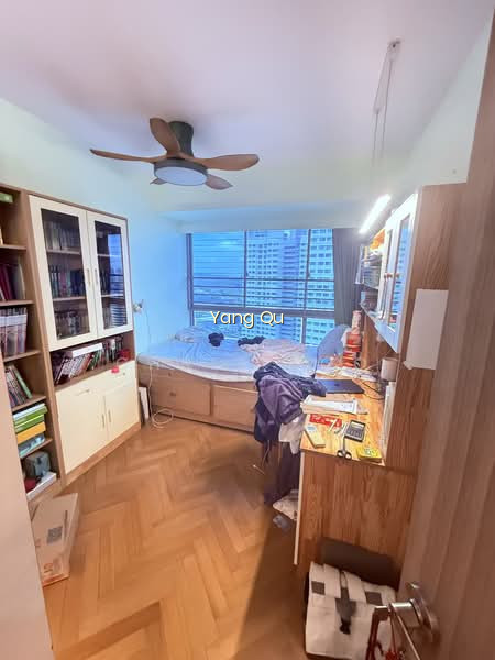139B LORONG 1A TOA PAYOH photo 4