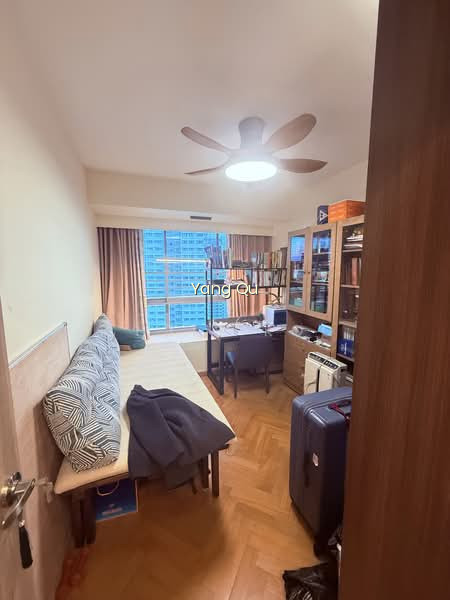 139B LORONG 1A TOA PAYOH photo 5