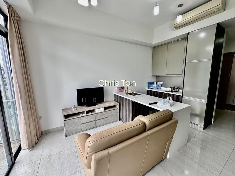KAP RESIDENCES photo 2