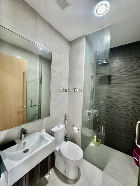 KAP RESIDENCES photo 4