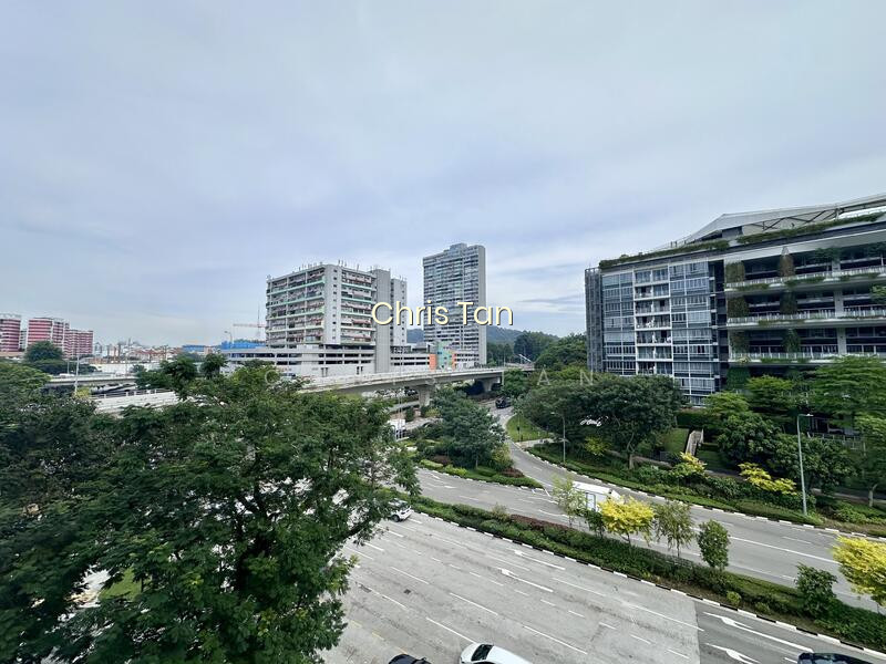 KAP RESIDENCES photo 6