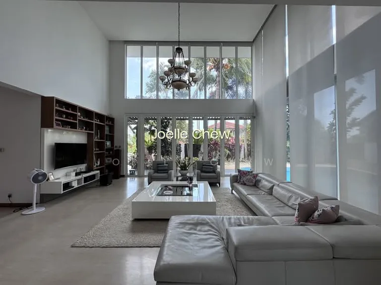 Toh Estate image 1 of 10