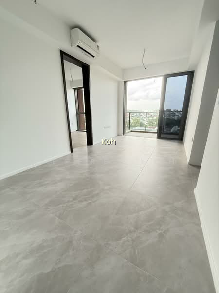 Amo Residence photo 4