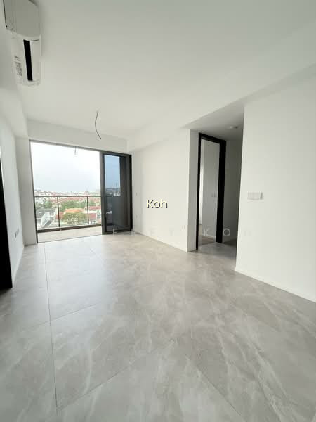 Amo Residence photo 5