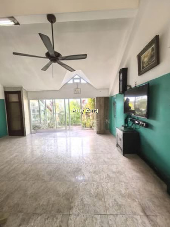 ❤️FIGARO ST | OPERA ESTATE D15 SIGLAP | 9177.2688 photo 2