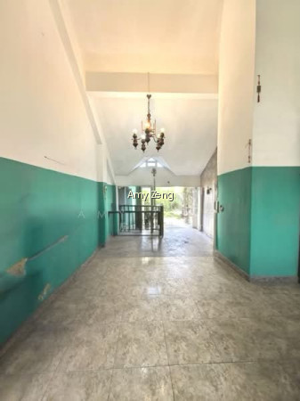 ❤️FIGARO ST | OPERA ESTATE D15 SIGLAP | 9177.2688 photo 3