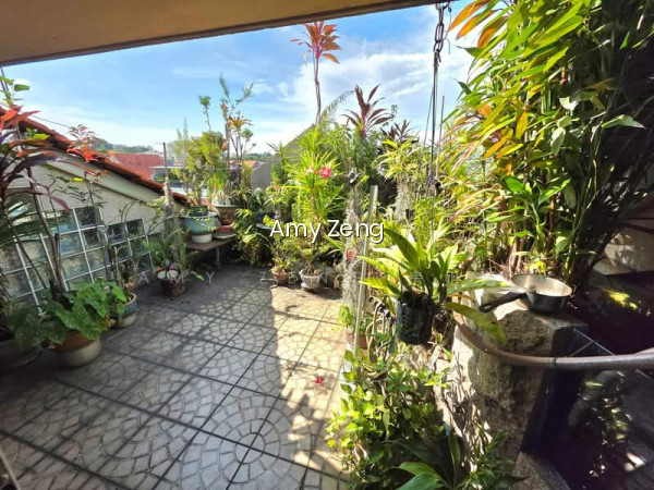 ❤️FIGARO ST | OPERA ESTATE D15 SIGLAP | 9177.2688 photo 5