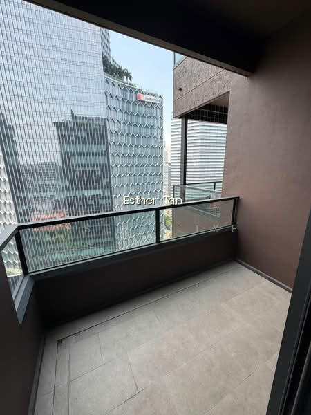 Midtown Modern photo 4