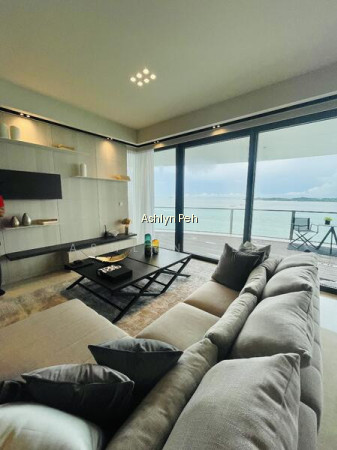 CAPE ROYALE photo 6