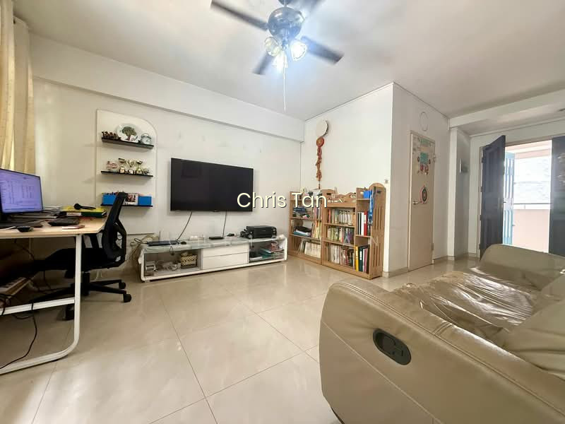 510B WELLINGTON CIRCLE photo 3
