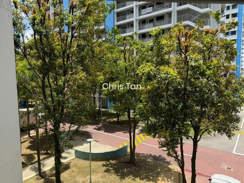 510B WELLINGTON CIRCLE photo 4