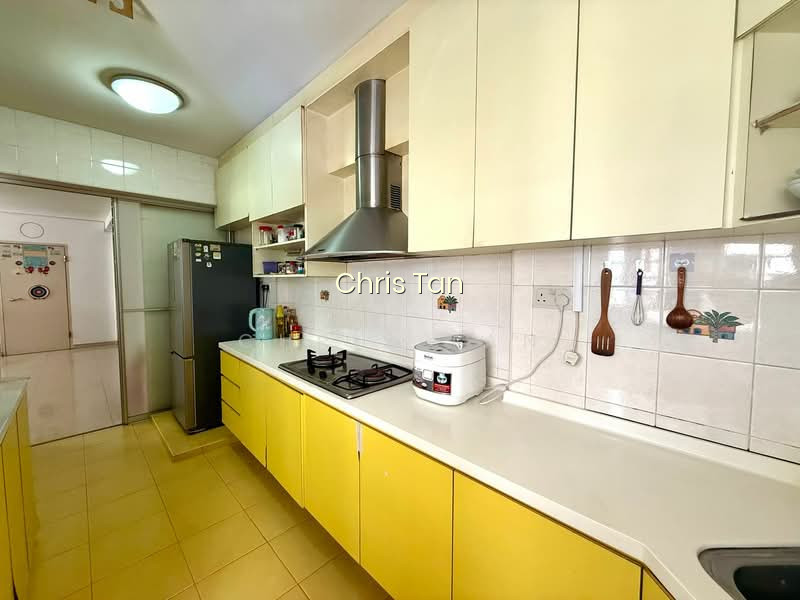 510B WELLINGTON CIRCLE photo 6