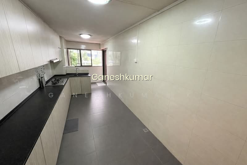 122 YISHUN STREET 11 photo 3