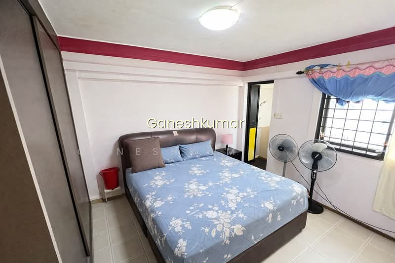 122 YISHUN STREET 11 photo 4