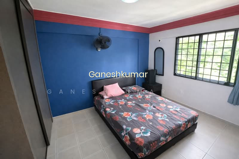 122 YISHUN STREET 11 photo 5