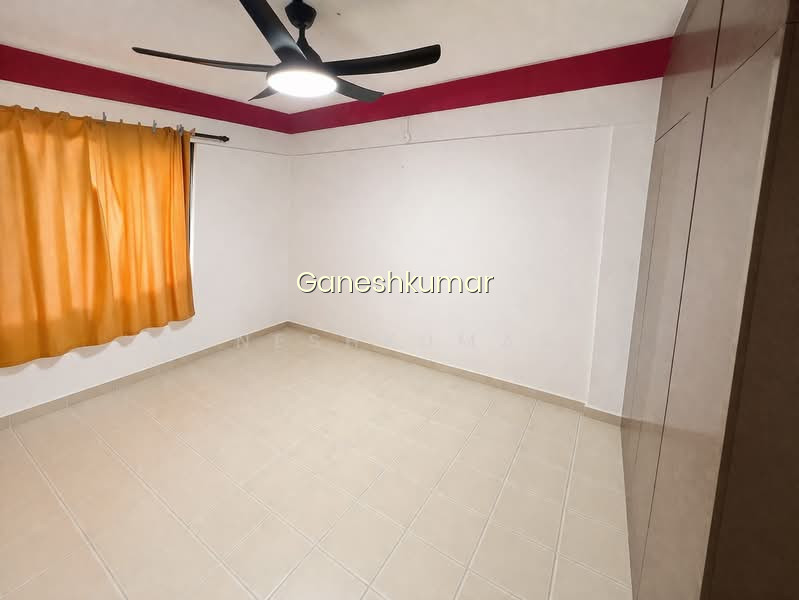122 YISHUN STREET 11 photo 6
