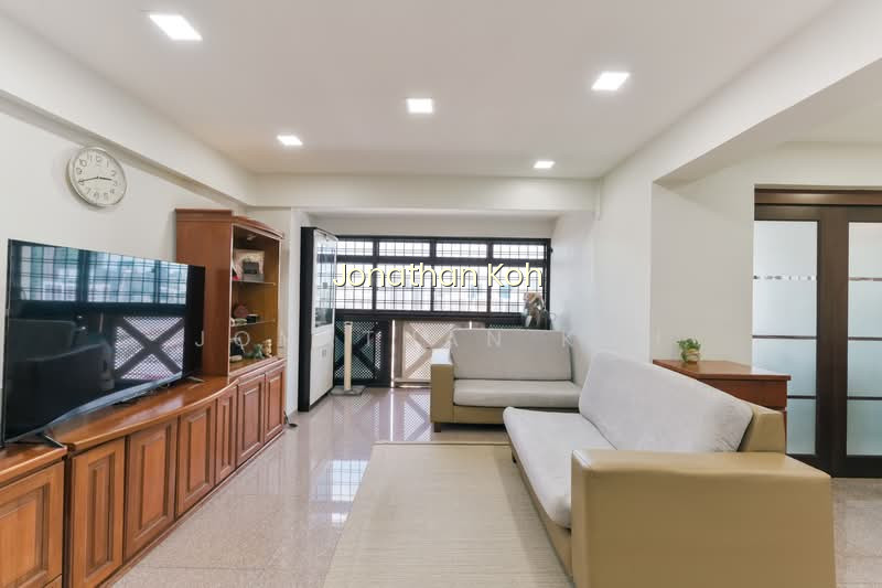 62 LORONG 4 TOA PAYOH photo 2