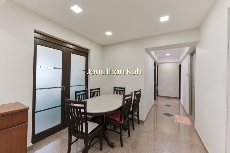 62 LORONG 4 TOA PAYOH photo 3