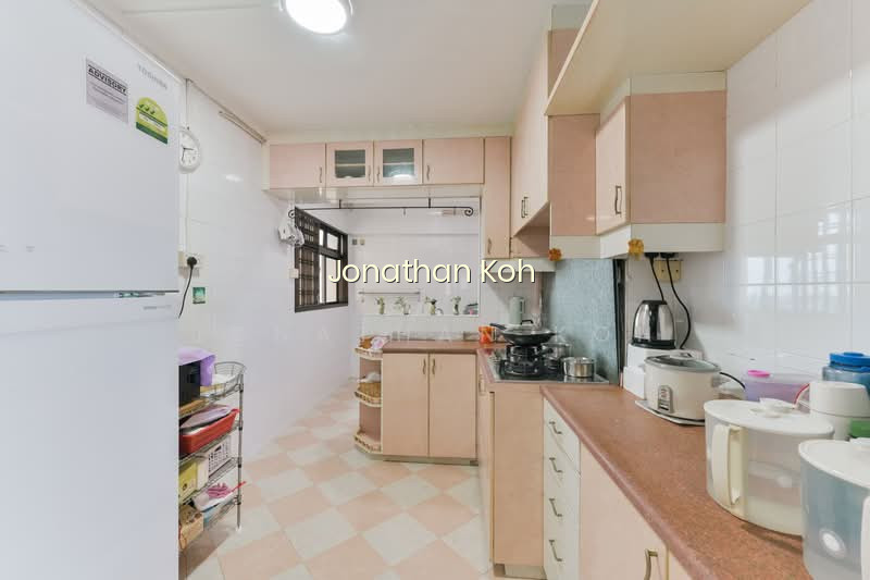 62 LORONG 4 TOA PAYOH photo 4