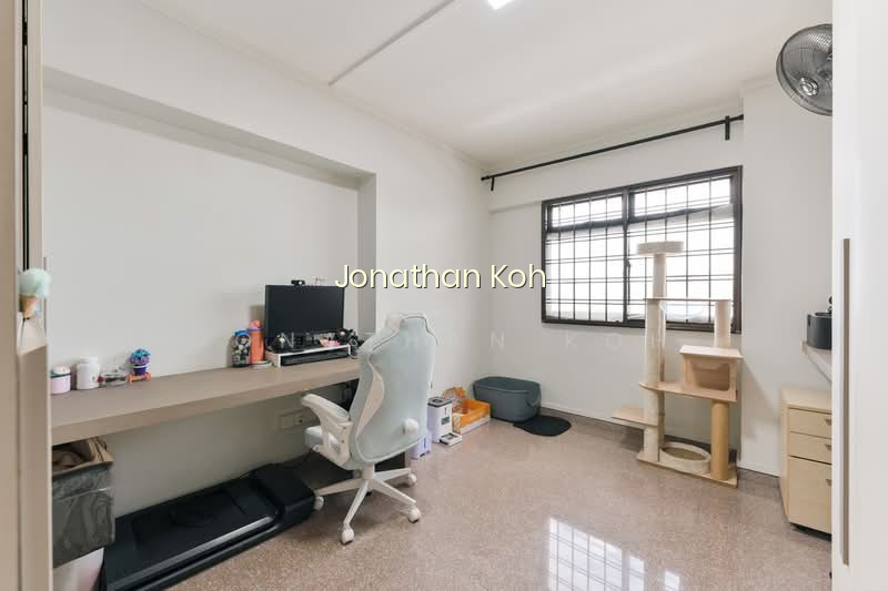 62 LORONG 4 TOA PAYOH photo 5