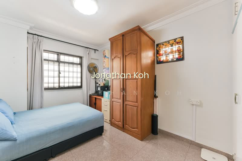 62 LORONG 4 TOA PAYOH photo 6