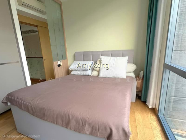 BELGRAVIA VILLAS photo 6