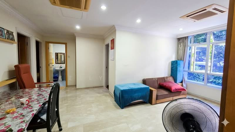 Casa Emerald photo 2