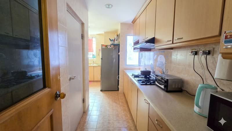 Casa Emerald photo 3