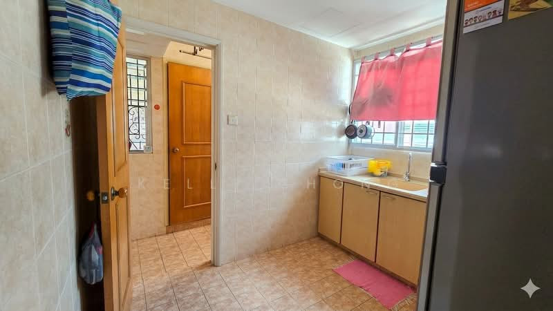 Casa Emerald photo 4