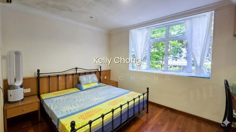 Casa Emerald photo 5