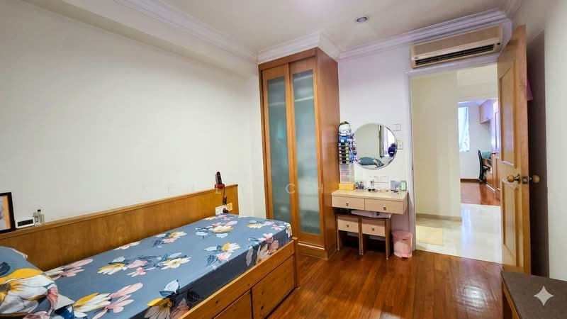 Casa Emerald photo 6