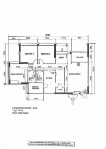290E BUKIT BATOK STREET 24 photo 5