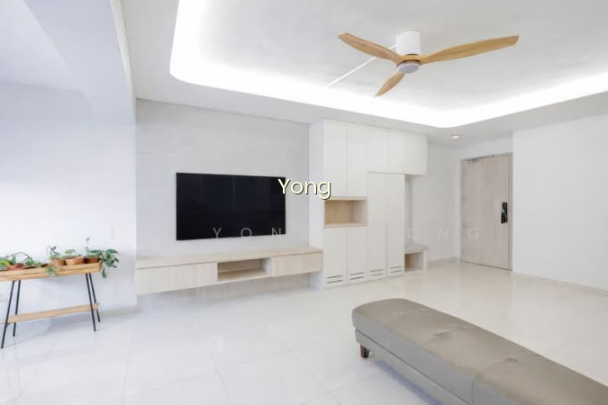 290E BUKIT BATOK STREET 24 photo 6