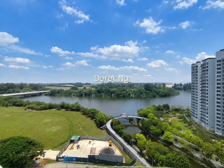 316D Punggol Way image 1 of 10