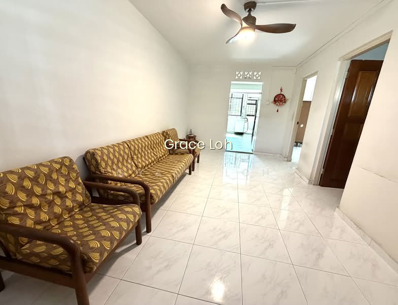 12 LORONG 7 TOA PAYOH image 1 of 10