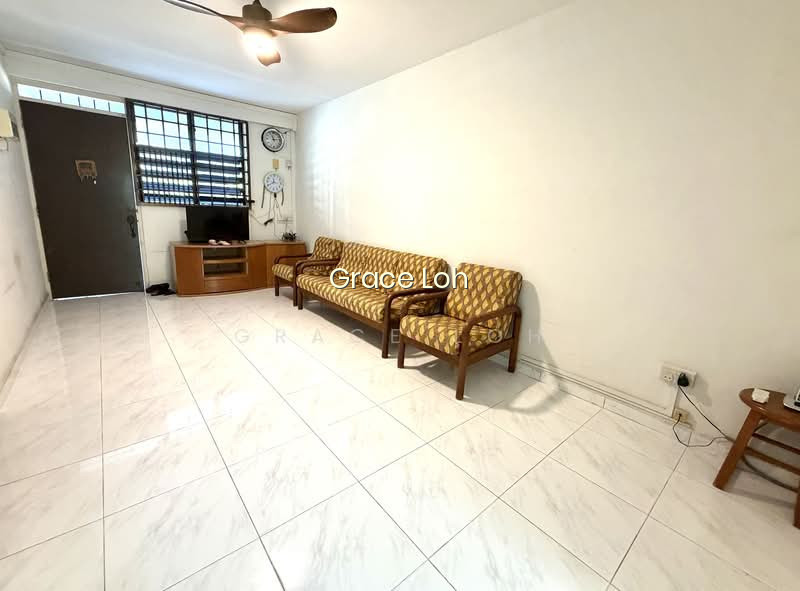 12 LORONG 7 TOA PAYOH photo 2