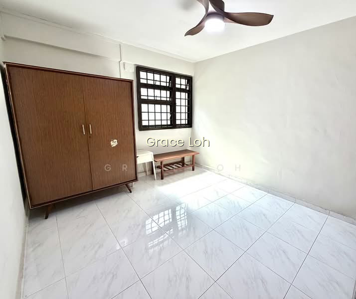 12 LORONG 7 TOA PAYOH photo 4