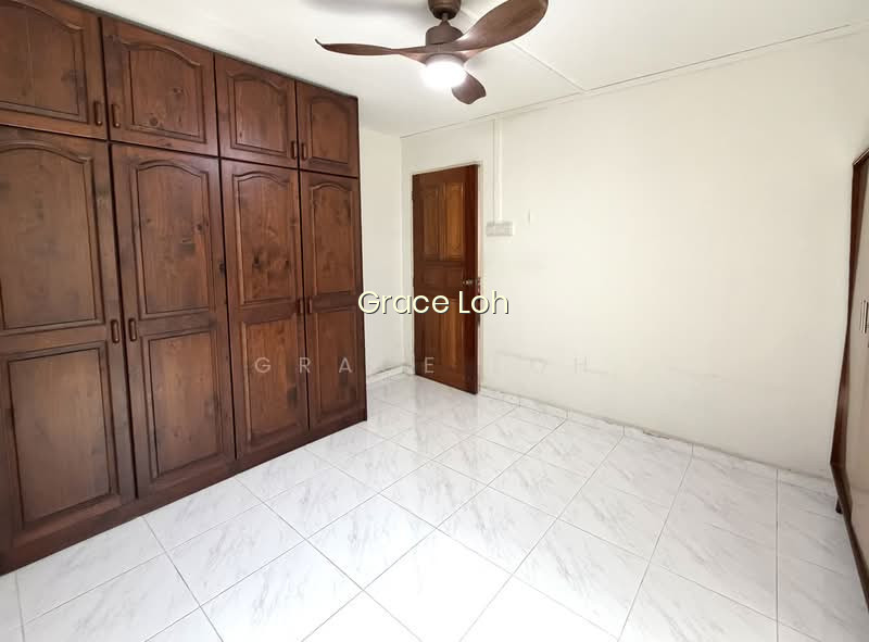 12 LORONG 7 TOA PAYOH photo 5