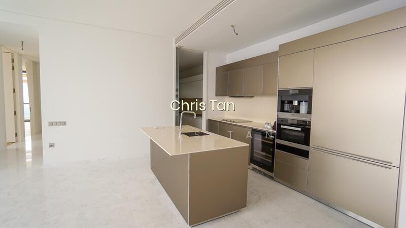 SOUTH BEACH RESIDENCES photo 5