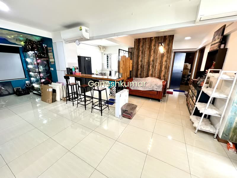 406A NORTHSHORE DRIVE photo 2