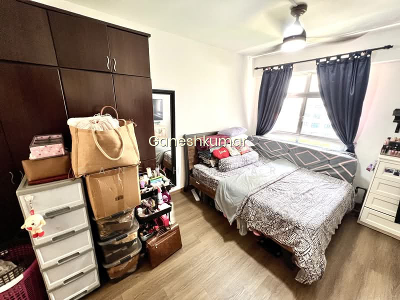 406A NORTHSHORE DRIVE photo 4