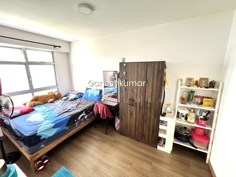 406A NORTHSHORE DRIVE photo 5