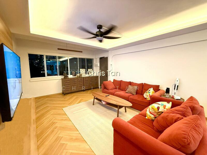 136 BISHAN STREET 12 photo 3
