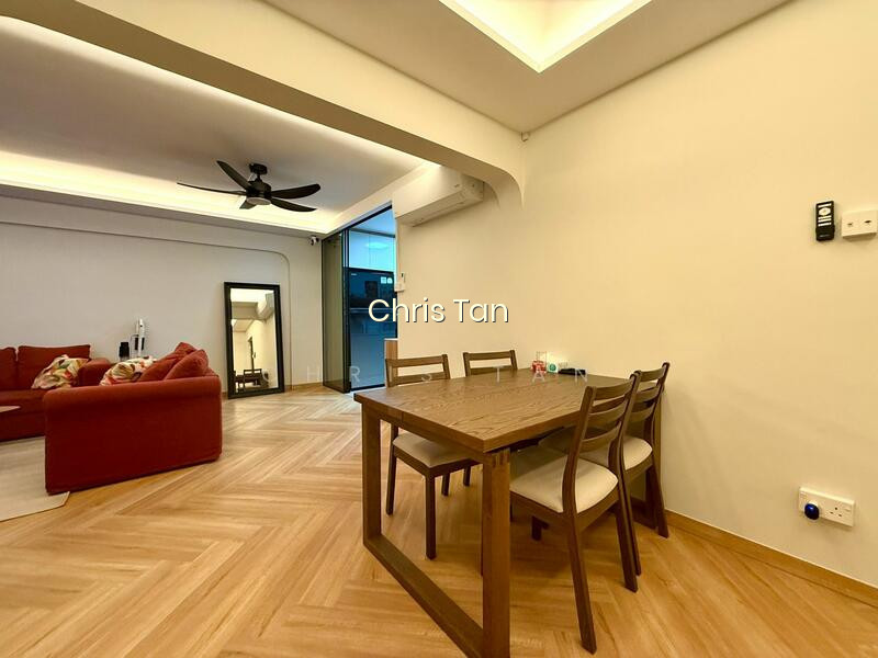 136 BISHAN STREET 12 photo 4