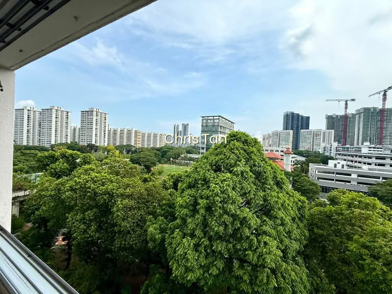 136 BISHAN STREET 12 photo 6